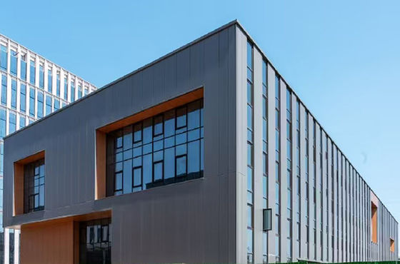 Billige Fertigwerkstatt Fertigstahlkonstruktion Landwirtschaft Lagerhaus Metallbausätze