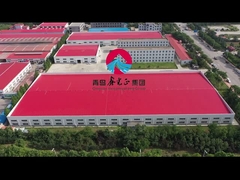 Vorkonstruktion von neuen Stahlkonstruktionen