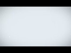 Das Schwerindustrie-Projekt der Stahlkonstruktion wurde erfolgreich abgeschlossen